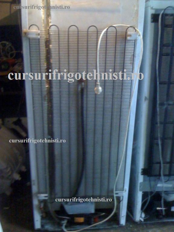 Combina care este in probe 4.jpg