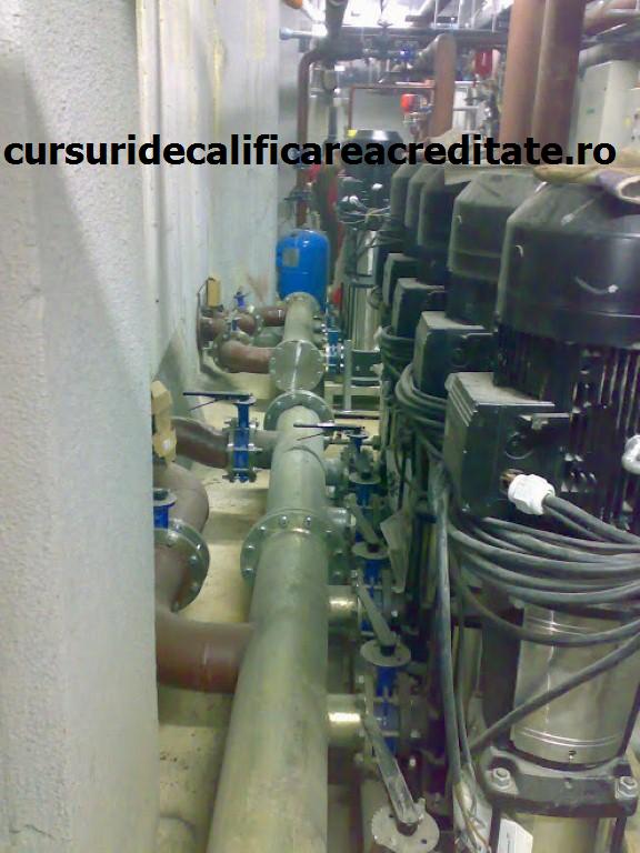 statie de pompare cu 5 pompe active si una pilort.jpg