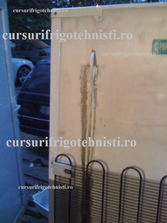 Inainte de izolatie 3.jpg