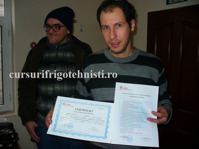 P1250633 (Small).JPG