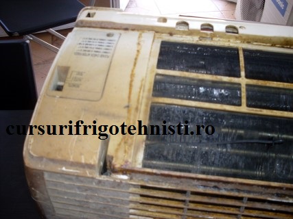 vaporizatorul unitatii interne.JPG