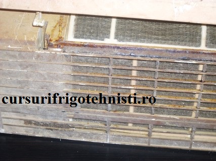 unitate interna filtre infundte .JPG