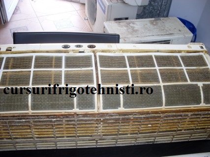 unitate interna demontata .JPG