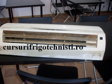 Unitate interna R410A 9000 btu .JPG