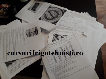 20180322_114203 (Mobile).jpg