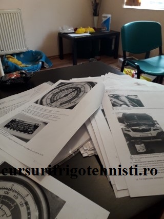 20180322_114340 (Mobile).jpg