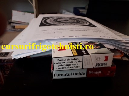 20180322_115002 (Mobile).jpg