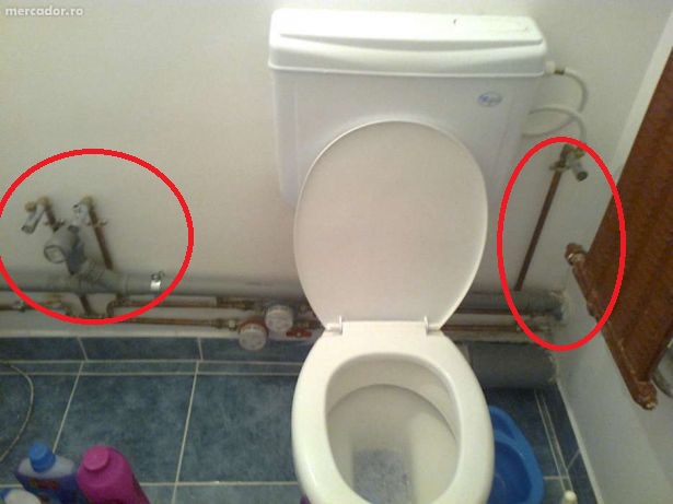 inlocuit bazin wc.jpg