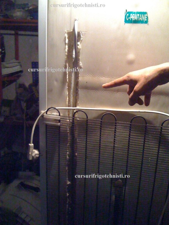 Proba de presiune a fost trecuta urmeaza izolatia4.jpg