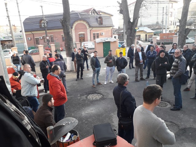 20180329_182231 (Small).jpg