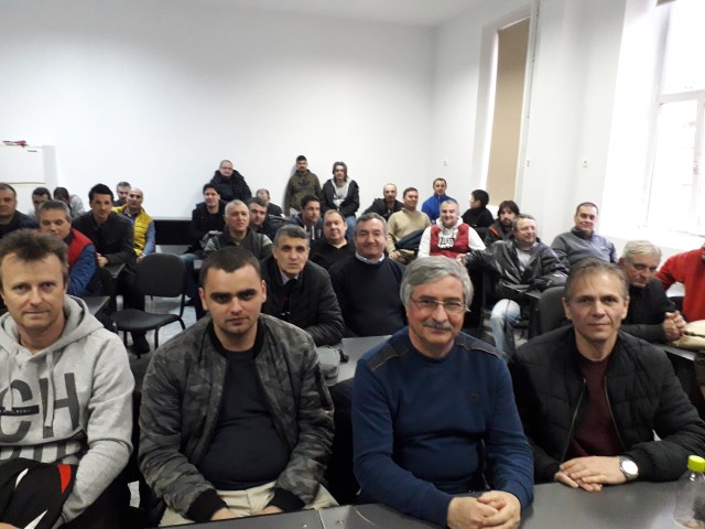 20180329_190818 (Small).jpg