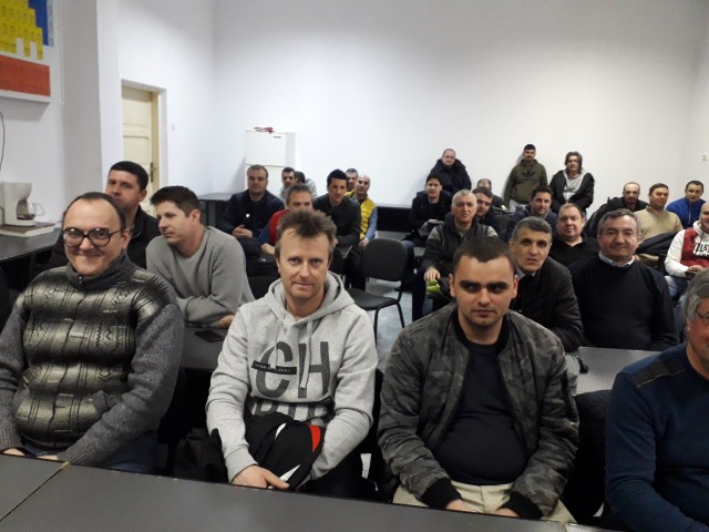 20180329_190821 (Small).jpg