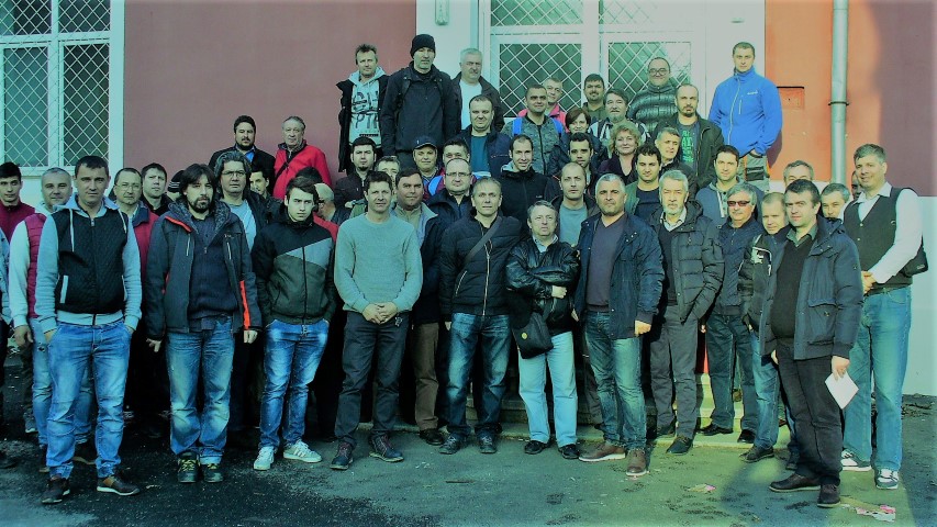 P1250910 (Small).jpg