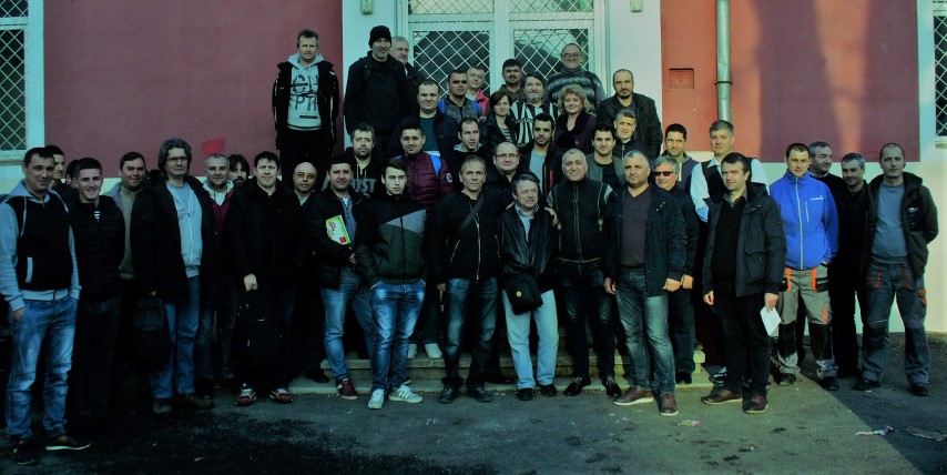 P1250915 (Small).jpg