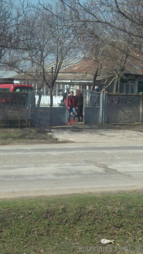 Fratele lui Cristi a iesit plangand (Small).jpg