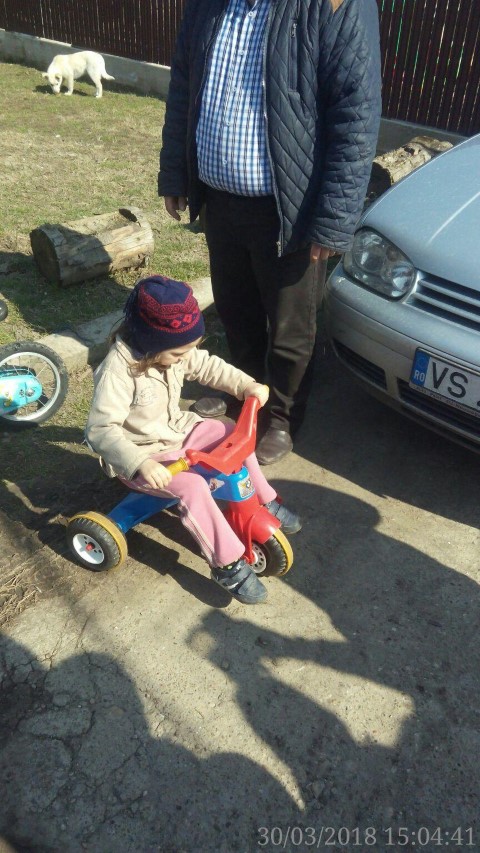 Fac Prima plimbare cu bicicleta mea (Small).jpg