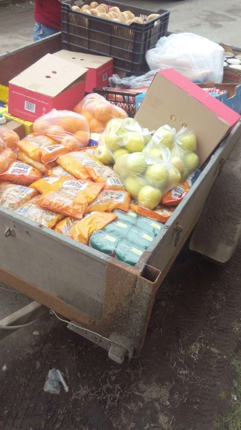 remorca plina a facut 2 drumuri (Small).jpg