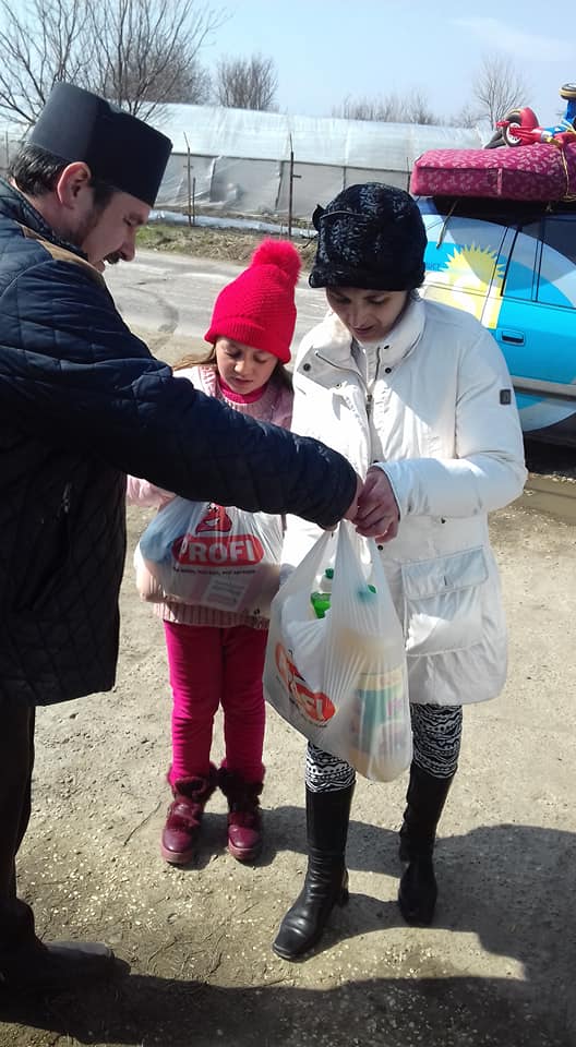 Alti oameni miluiti .jpg