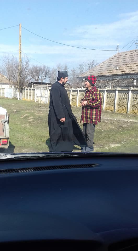 Peste tot Lume necajita .jpg