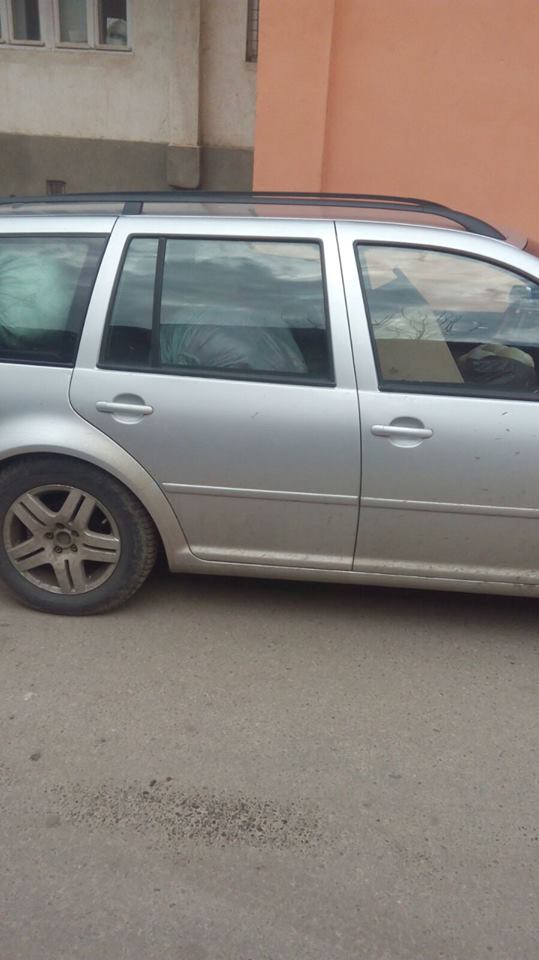 Masina de transport donatii gr 13 frig si gr 9 electricieni.jpg