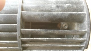 Ventilator tangential aer conditionat R410A.jpg