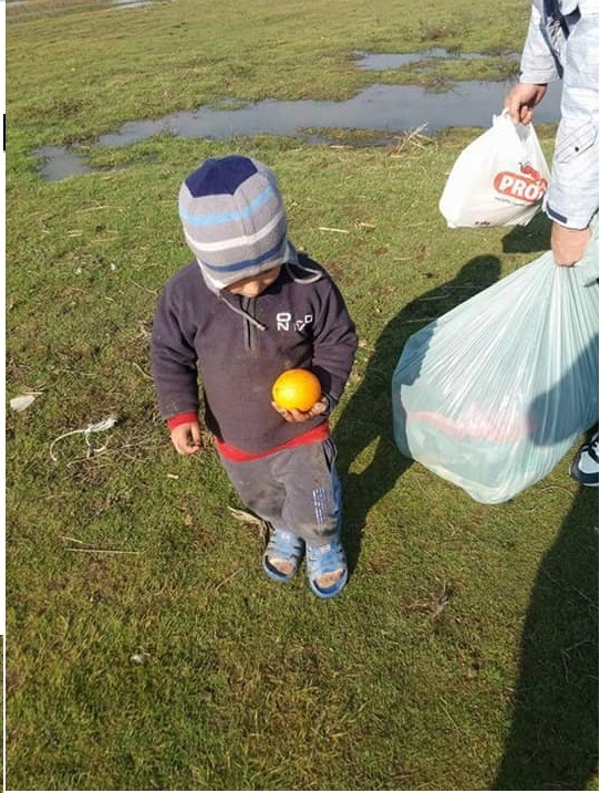 tot pentru aia mici.jpg