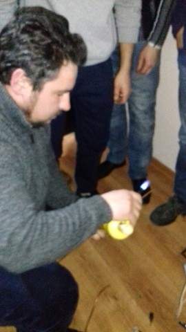 Parintele Frigotehnist  Marcel ..JPG