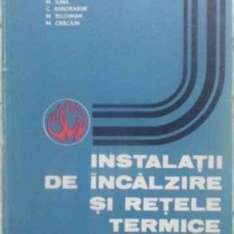 Instalatii de incalzire si retele termice (Small).jpg