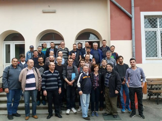 gr 9 emjt dupa ex 2 (Small).jpg