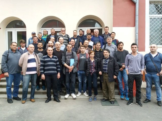 gr 9 emjt dupa ex 3 (Small).jpg