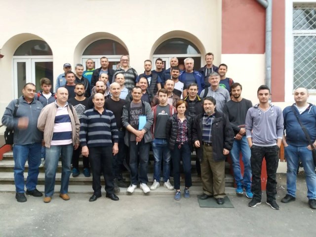 gr 9 emjt dupa examen 1 (Small).jpg