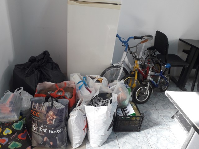 Pentru copii din vaslui  (Small).jpg