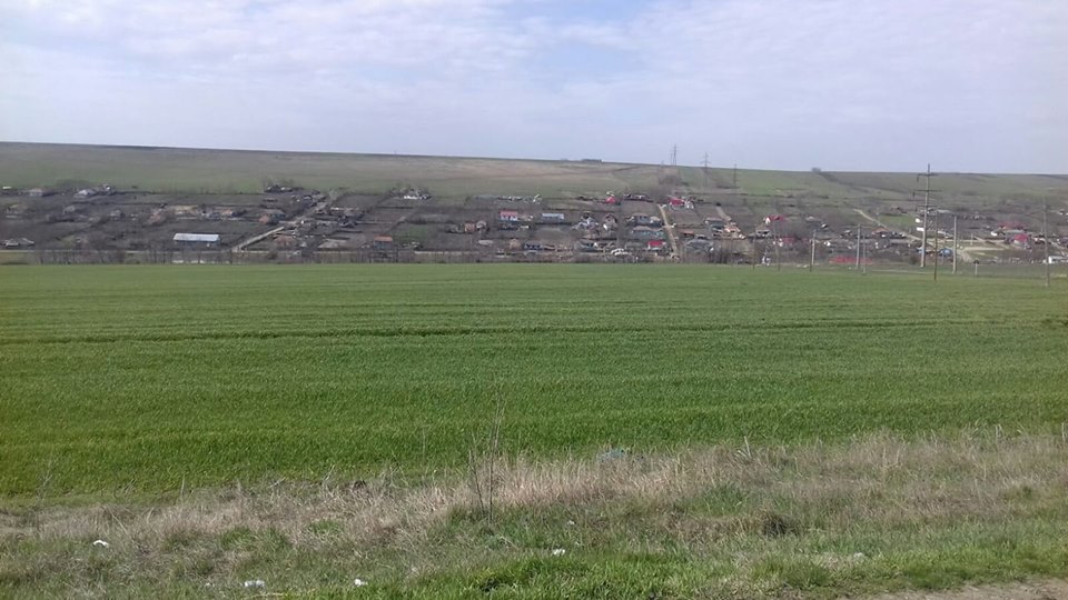 satul vayut de sus.jpg