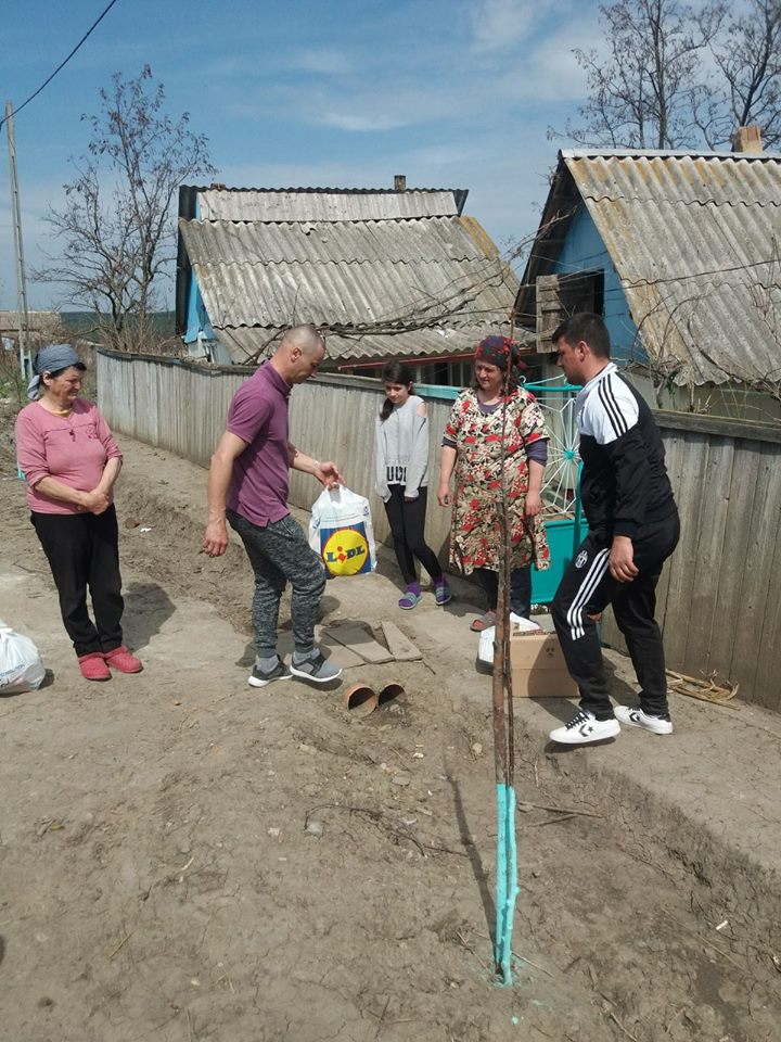 Nu uitam pe nimeni.jpg