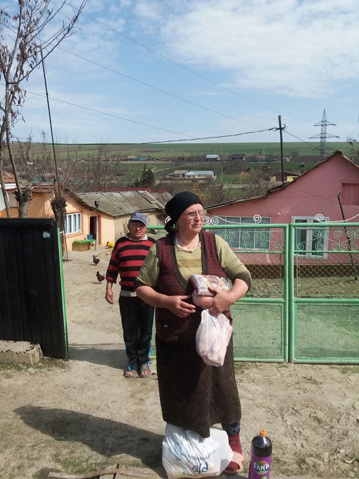 Au primit si batranii .jpg