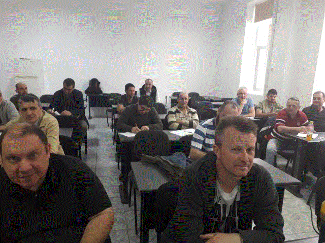 Deschidere curs Sisteme fotovoltaice 18-Aprilie 2018 1.gif