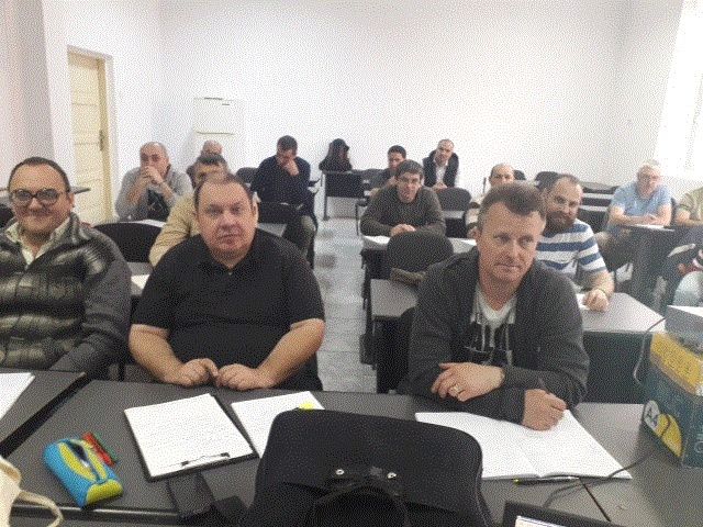 Deschidere curs Sisteme fotovoltaice 18-Aprilie 2018 2.gif