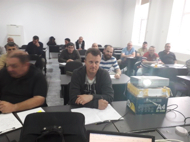 Deschidere curs Sisteme fotovoltaice 18-Aprilie 2018 3.gif