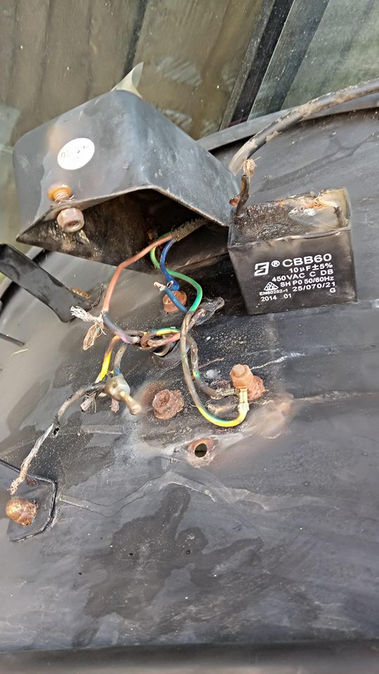 Motor asincron 500W.jpg