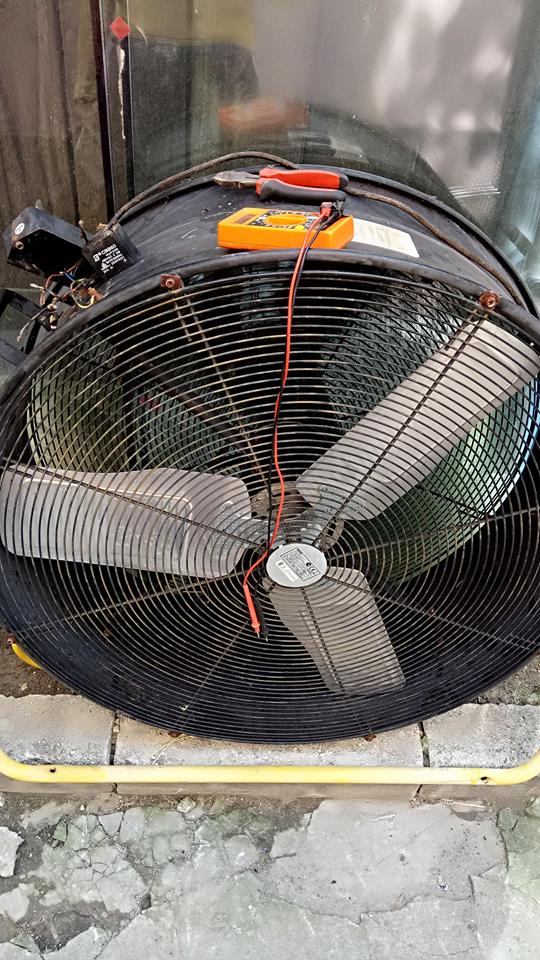 Masurari electrice motor asincron monofazat.jpg