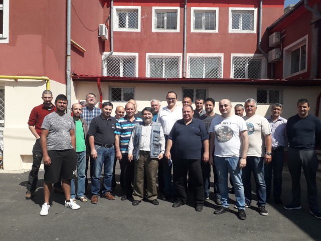 Grupa de sisteme fotovoltaice 1.jpg