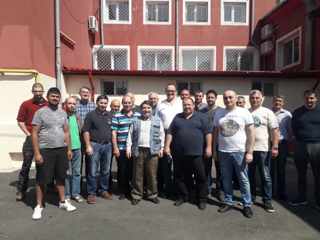 Grupa de sisteme fotovoltaice 2.jpg