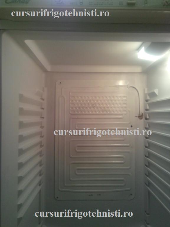 montare vaporizator 1.jpg