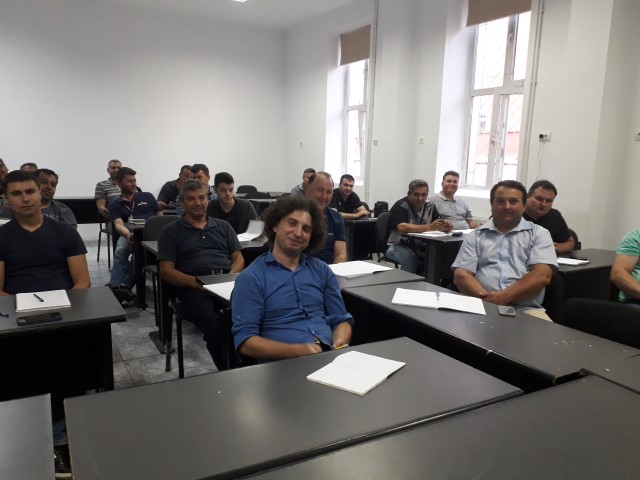 de 1 si 2 Mai gr 14 frig 1.jpg