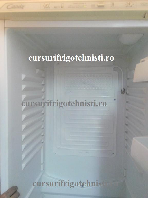 montare vaporizator2.jpg