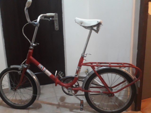 Bicicleta lui Virgil (Small).jpg