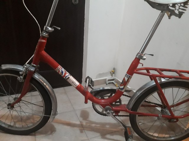 Special pentru Virgil Va primi cauciucuri noi camere noi ,cablu nou de frana.jpg