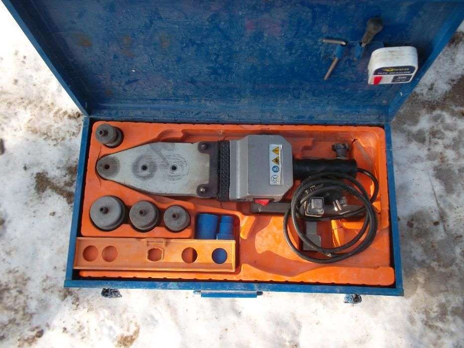 Trusa sudura prin termofuyiune p-pr.jpg