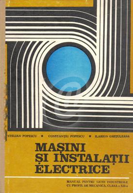masini electrice.jpg
