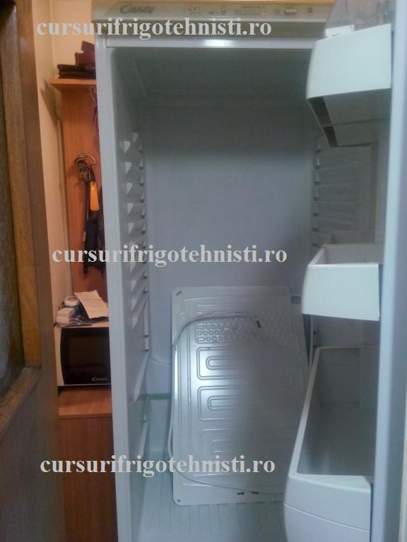 montare vaporizator 3.jpg